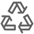 環(huán)保